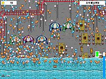 Doctor Tsunami
