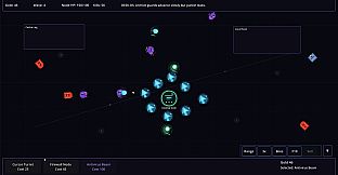 Desktop Monsters