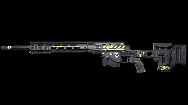 生死狙击2 - 庆典礼包