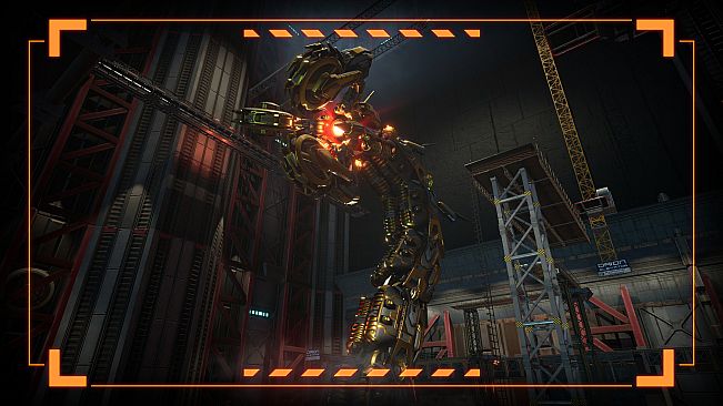 Gilded Worm Skin Pack