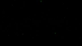 The Vale: Shadow of the Crown