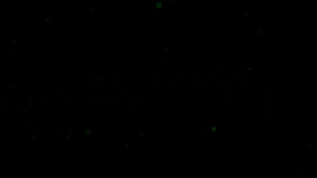 The Vale: Shadow of the Crown