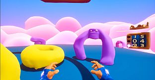 LRDZ - Le Roi des Zosties