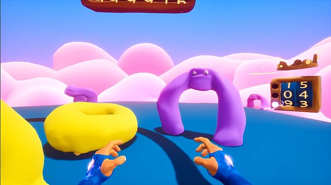 LRDZ - Le Roi des Zosties