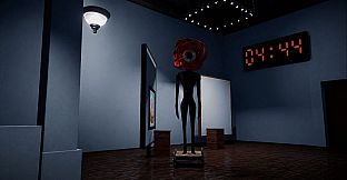 Gallery of Delusions