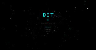 Bit