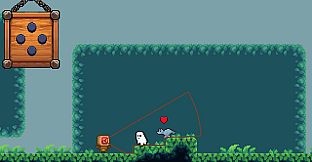 漂游记 A Ghost Journey