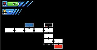 Trials of the Spirit