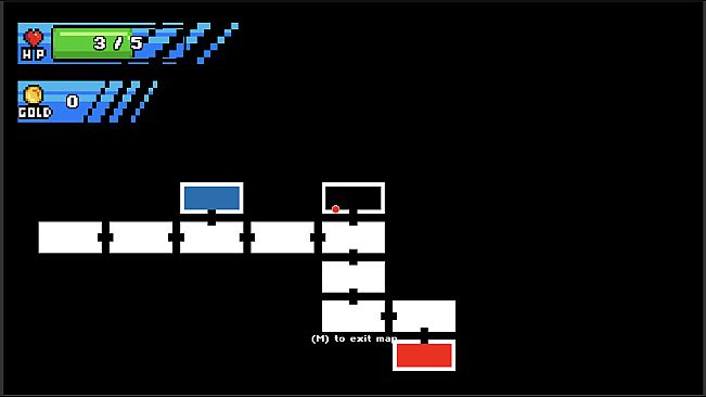 Trials of the Spirit