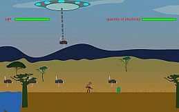 Grassland defender Keita