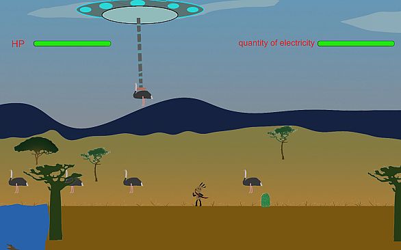 Grassland defender Keita