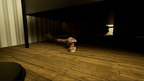 StuckOn: Hamsterball