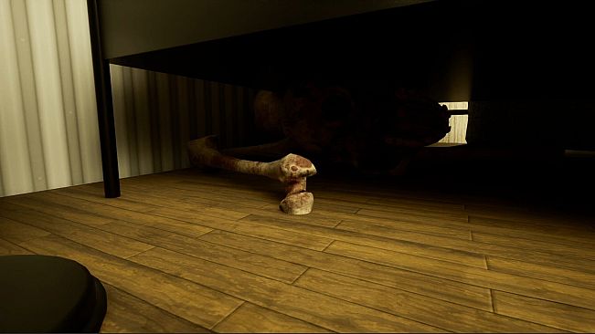 StuckOn: Hamsterball