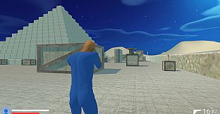 TPS 1.0