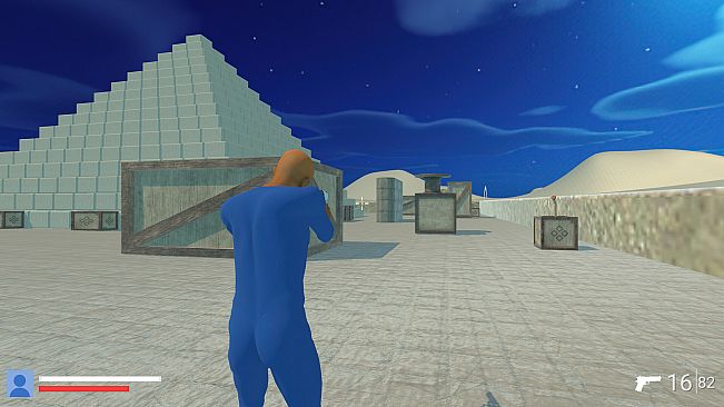 TPS 1.0