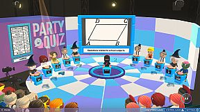 Party Quiz