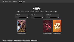 The Anacrusis - Deluxe Edition