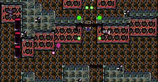 You suck and I hate you: part 2