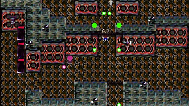 You suck and I hate you: part 2