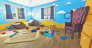 The Hardest Thing Ever