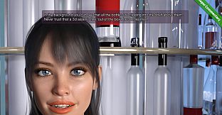 Leap of Faith - In Game Walkthrough/Extra material