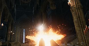 Apocalypse Mechanism