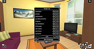 Influent DLC - Español [Learn Spanish Language]
