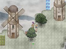 Millennium - A New Hope