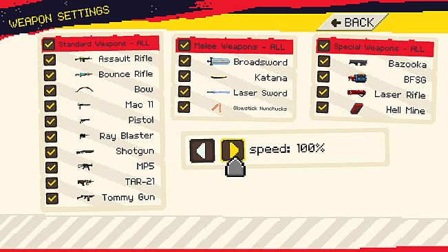 Battlesloths 2025: The Great Pizza Wars