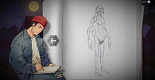 Jurnal Risa: Dark Destiny