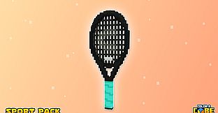 Color-A-Cube - Sport Pack