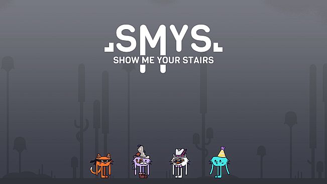 SMYS - Costumes