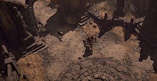 Diablo IV: Vessel of Hatred