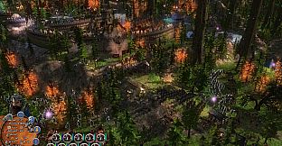 Kingdom Wars - All Access