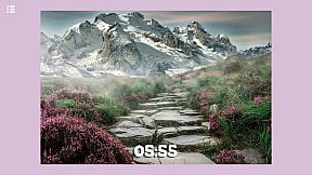 Jigsaw Puzzle Best Places