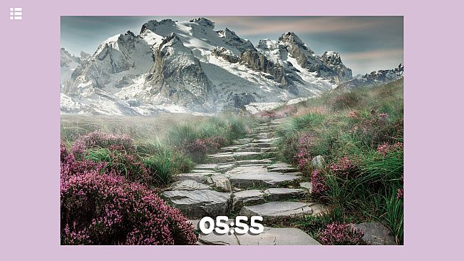 Jigsaw Puzzle Best Places