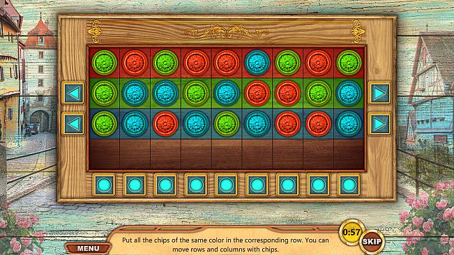 Big Adventure: Trip to Europe 5 - Collector's Edition