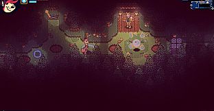 Shield Cat: The Lost Conductor