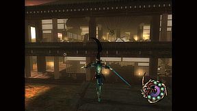 Otogi: Myth of Demons