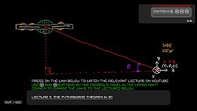 The ultimate Math teaching game