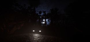 Clandestine: The Hidden Truth