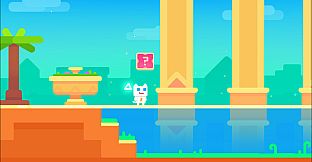 SuperPhantomCat_Soundtrack