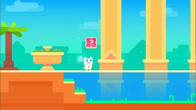 SuperPhantomCat_Soundtrack