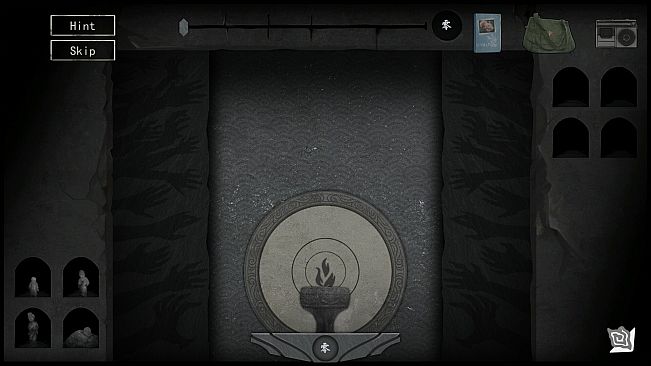 YinYang Street Ultimate Edition