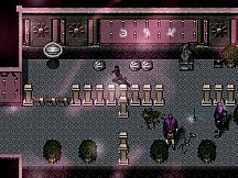 Atonement 2: Ruptured by Despair