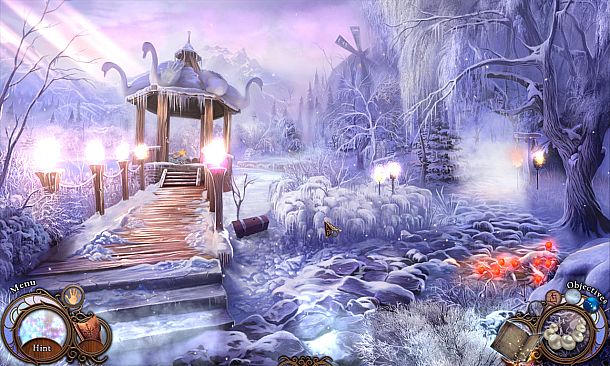 Rite of Passage: Hide and Seek Collector's Edition