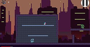 Astrojumper