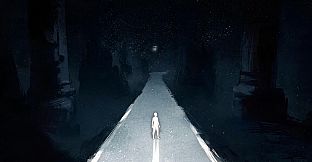 Fading Edge
