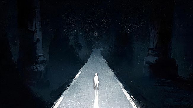 Fading Edge