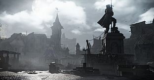 Warhammer: End Times - Vermintide Last Stand